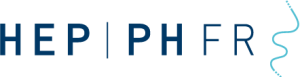 Moodle HEP | PH FR